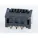 Molex_0781270620_0.5 FPC CONN. ZIF ST AU EMBSTP P