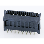 Molex_0781271610