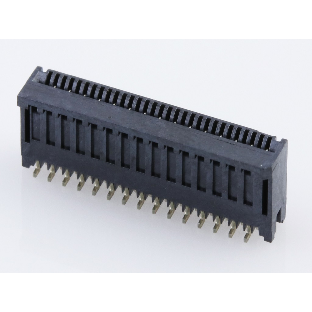 Molex_0781273010
