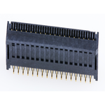 Molex_0781273520