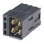 Molex_0783471003