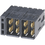 Molex_0783471033