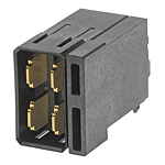 Molex_0783492003