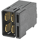 Molex_0783492042