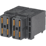 Molex_0783502011