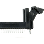 Molex_787261002