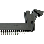 Molex_0787311003