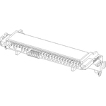 Molex_0787761001