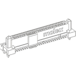 Molex_0787840002