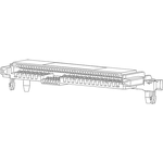 Molex_0787981002