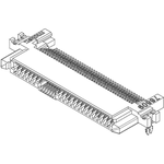 Molex_78809-0001