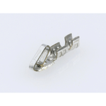 Molex_08-50-0032