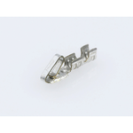 Molex_08-52-0123