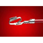 Molex_08-52-0125
