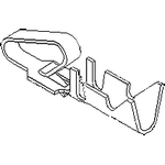 Molex_08-52-0131