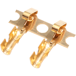 Molex_08-56-0109