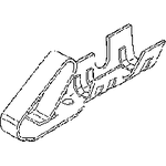 Molex_08-65-0816