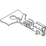 Molex_08-70-0056