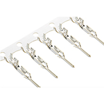 Molex_5241TL