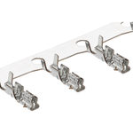 Molex_39-00-0160
