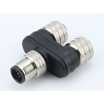 Molex_081205EMF00000