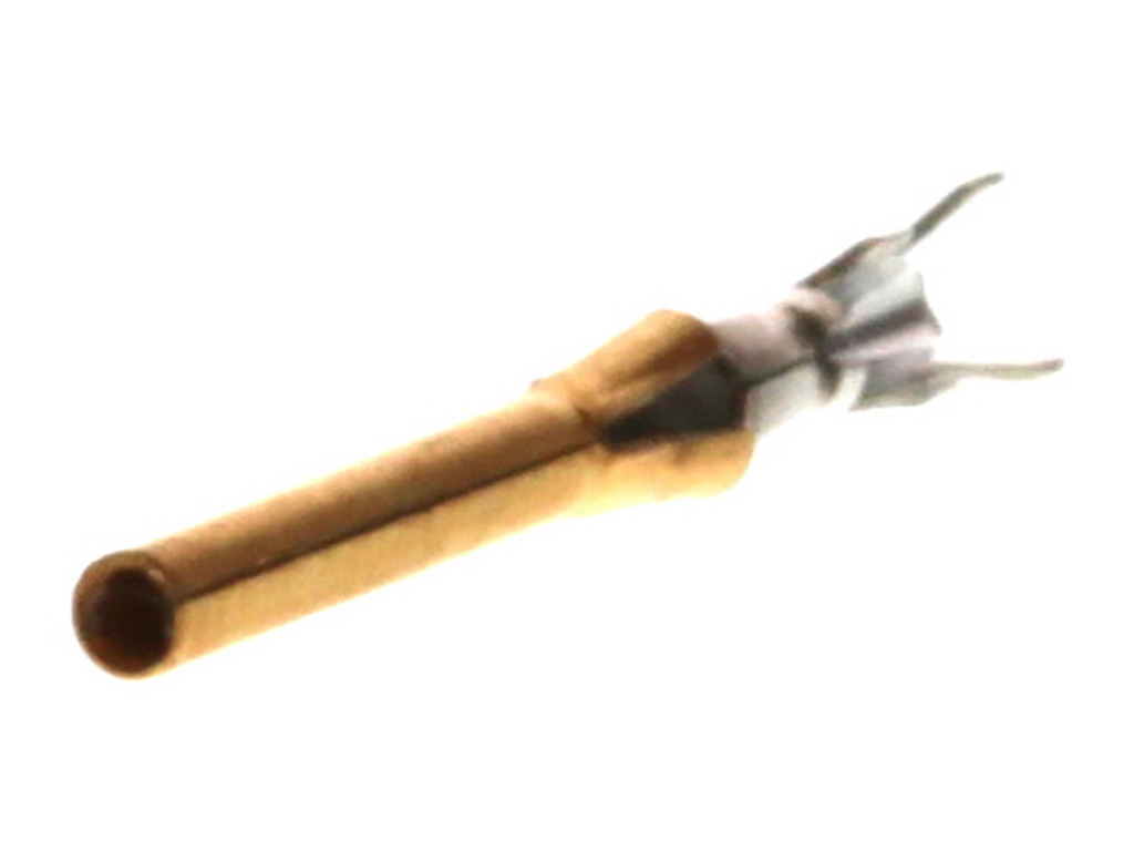 Molex_0830009502
