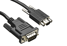 Molex_0834219036