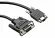 Molex_0834219041_Cable Assembly