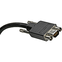 Molex_0834219049