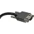 Molex_0834219049_9 POS CMD TO 9 POS CMD 18" CBL