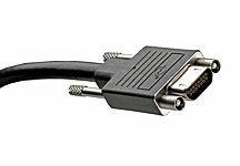 Molex_0834229018