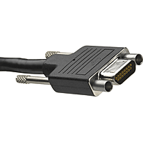 Molex_0834229055