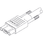 Molex_0834249057