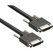 Molex_0834249059