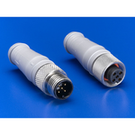 Molex_NMEA-DND150NB