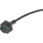 Molex_0847330009
