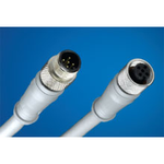 Molex_0848549102