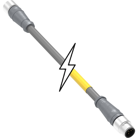 Molex_0848549319