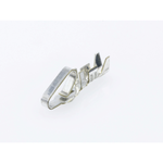 Molex_08500008