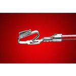 Molex_08500024