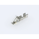 Molex_08500135