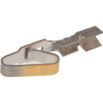 Molex_08550106