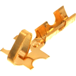 Molex_08550130
