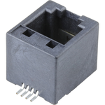 Molex_855135015