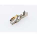 Molex_08580187