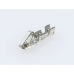 Molex_08650805