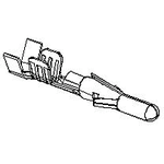 Molex_08700002