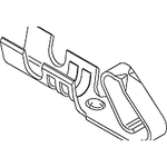 Molex_08700064TR3000