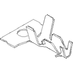 Molex_08700106