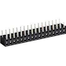 Molex_0872642053